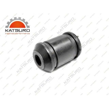 Сайлентблок переднего рычага передний <b>KATSURO KAT-3001MIT</b>