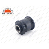 Сайлентблок рычага задней балки левый <b>KATSURO KAT-3009NIS</b>