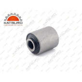Сайлентблок задней поперечной тяги левый (малый) <b>KATSURO KAT-3026NIS</b>