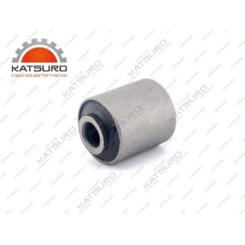 Сайлентблок задней поперечной тяги левый (малый) <b>KATSURO KAT-3026NIS</b>