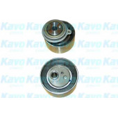 Натяжной ролик ременя ГРМ KAVO PARTS DTE-4505