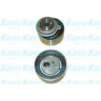 Натяжной ролик ременя ГРМ KAVO PARTS DTE-4505