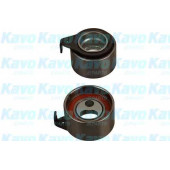 Натяжитель ремня грм MAZDA B-SERIE (UN) 2.5 D 99- <b>KAVO PARTS DTE-4531</b>