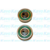 Натяжной ролик ременя ГРМ KAVO PARTS DTE-5532