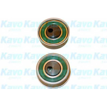 Натяжной ролик ременя ГРМ KAVO PARTS DTE-5532