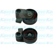 Ролик ремня грм TOYOTA LAND CRUISER 80100 4.2D <b>KAVO PARTS DTE-9028</b>
