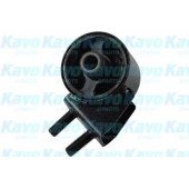 Опора <b>KAVO PARTS EEM-4017</b>
