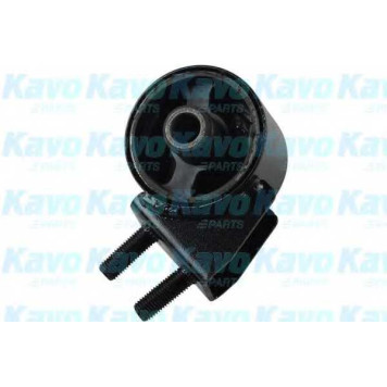 Опора <b>KAVO PARTS EEM-4017</b>