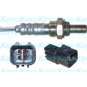 Лямбда-зонд KAVO PARTS EOS-5509