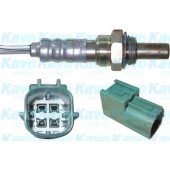 Лямбда-зонд KAVO PARTS EOS-6501