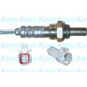 Лямбда-зонд KAVO PARTS EOS-8503