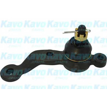 Несущий / направляющий шарнир <b>KAVO PARTS SBJ-9049</b>