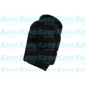 Втулка стабилизатора KAVO PARTS SBS-6526
