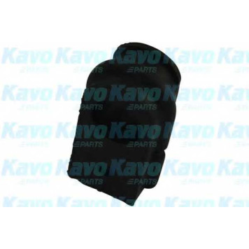 Втулка стабилизатора KAVO PARTS SBS-6526