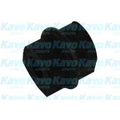Втулка стабилизатора KAVO PARTS SBS-6540
