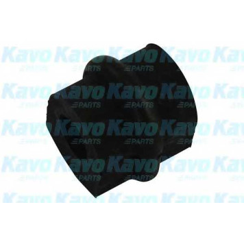 Втулка стабилизатора KAVO PARTS SBS-6540