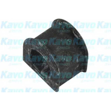 Втулка стабилизатора KAVO PARTS SBS-9064