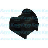 Втулка стабилизатора KAVO PARTS SBS-9069