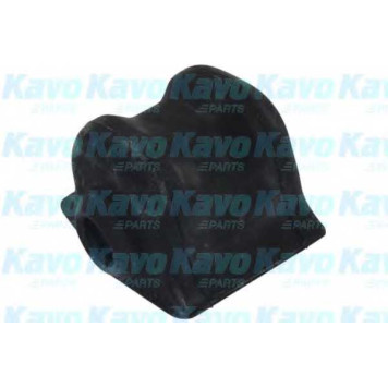 Втулка стабилизатора KAVO PARTS SBS-9080