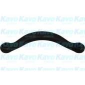 Рычаг независимой подвески колеса KAVO PARTS SCA-4573
