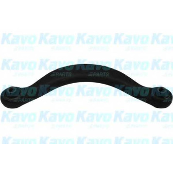 Рычаг независимой подвески колеса KAVO PARTS SCA-4573
