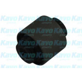Подвеска рычага независимой подвески колеса KAVO PARTS SCR-4530