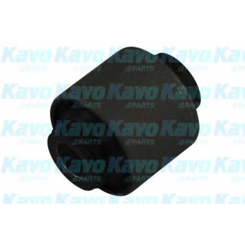 Подвеска рычага независимой подвески колеса KAVO PARTS SCR-4530