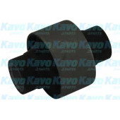 Подвеска рычага независимой подвески колеса KAVO PARTS SCR-4532