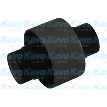 Подвеска рычага независимой подвески колеса KAVO PARTS SCR-4532
