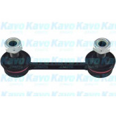 Тяга / стойка стабилизатора KAVO PARTS SLS-8004