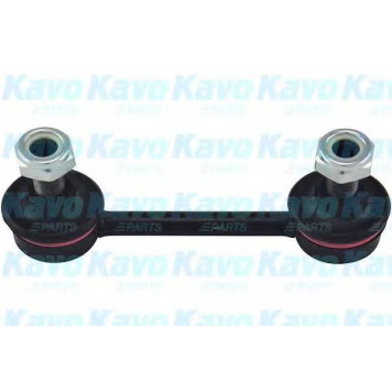 Тяга / стойка стабилизатора KAVO PARTS SLS-8004