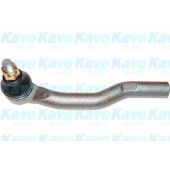 Наконечник поперечной рулевой тяги KAVO PARTS STE-9068