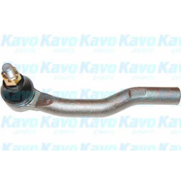 Наконечник поперечной рулевой тяги KAVO PARTS STE-9068