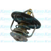 Термостат, охлаждающая жидкость <b>KAVO PARTS TH-9009</b>