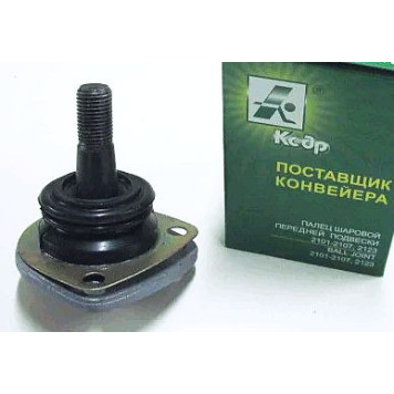 Опора шаровая ВАЗ 2101 ниж. <b>КЕДР MK01-29.04.110</b>-1