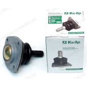 Опора шаровая ВАЗ 2101 верх. <b>КЕДР МК01-29.04.120</b>
