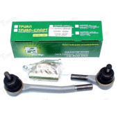 Тяга рулевая крайняя ВАЗ 2101 прав.(длин+корот) в уп. <b>КЕДР МК01-30.03.103</b>