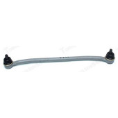 Тяга рулевая средняя ВАЗ 2101 <b>КЕДР МК01-30.13.010</b>