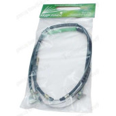 Трос ручного тормоза ВАЗ 2101 в уп <b>КЕДР МК01-35.13.180 ИУ</b>