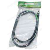 Трос ручного тормоза ВАЗ 2110 в уп (2шт) <b>КЕДР МК10-35.08.180 ИУ</b>