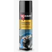 Очиститель электрических контактов KERRY KR-913 (335мл)
