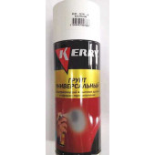 Грунт универсальный алкидный белый KERRY KR-925-4 (520 мл), аэрозоль