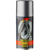 Смазка графитовая электропроводящая KERRY KR-944-1 (210 мл), аэрозоль