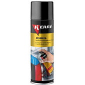 Мовиль-спрей KERRY 520мл KR-945
