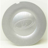 Колпачок диска литого ВАЗ 2112, 2170 (14") пластик К&K <b>КиК 2112-3101014-20</b>