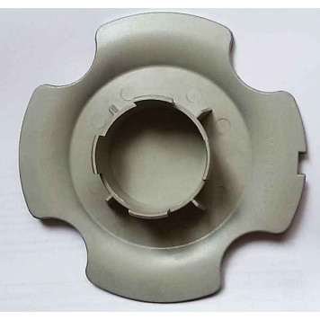 Колпачок диска литого ВАЗ 2190 Гранта К&K <b>КиК 2190-3101014-20</b>-2