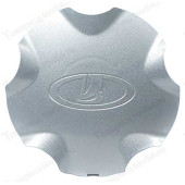 Колпачок диска литого ВАЗ 2192 5 лучей К&K <b>КиК 2192-3101014-10</b>