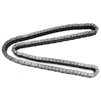 Цепь ГРМ ВАЗ 2103-2107,2121,21213 (116зв) <b>Киров 2103-1006040-01</b>