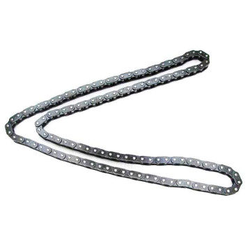 Цепь ГРМ 21214, ВАЗ 2123 (116зв) <b>Киров 21214-1006040-03</b>