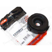 Крышка фары ВАЗ 2190 Гранта KIT++ <b>142823-02</b>